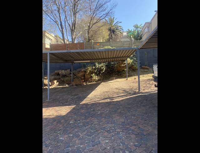 2 BEDROOM TOWNHOUSE FOR SALE IN RIDGEWAY